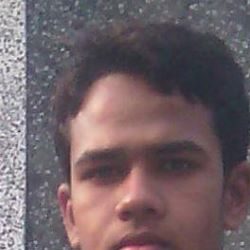 Profile picture of সাধন পাল