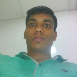 Profile picture of অাবু হোসেন