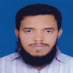 Profile picture of মোবিনুর রহমান
