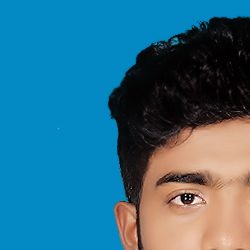 Profile picture of তানভীরুল ইসলাম