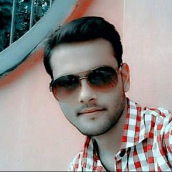 Profile picture of আল মাসুম