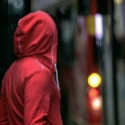 Profile picture of মুহাম্মদ সাগর