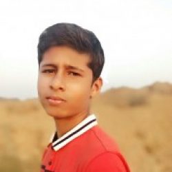 Profile picture of অয়ন মাহমুদ