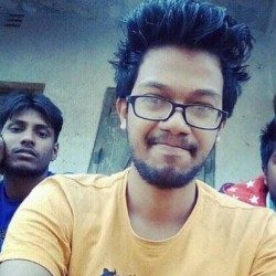 Profile picture of মো আশিকুর রহমান শুভ