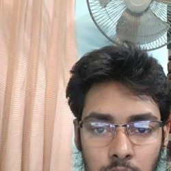 Profile picture of মেহেদী হাসান