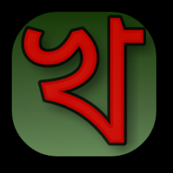 Profile picture of BluSky BD