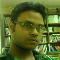 Profile picture of মোহাইমিনুল ইসলাম বাপ্পী