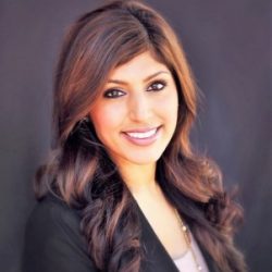 Profile picture of সামিহা সৃস্টি