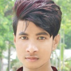 Profile picture of তাহসান অাহম্মেদ