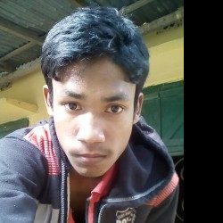 Profile picture of পঙ্কজ কুমার