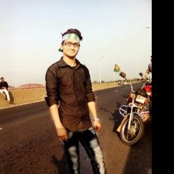 Profile picture of বেলাল হোসাইন