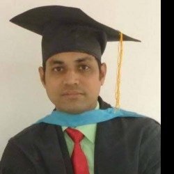 Profile picture of মোঃ গোলাম মোস্তফা