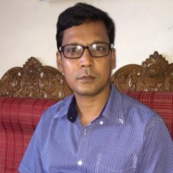 Profile picture of রবিউল ইসলাম