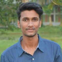 Profile picture of মেহেদী রবিন