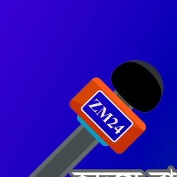 Profile picture of জাকির হুসাইন