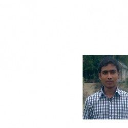 Profile picture of সজীব রহমান