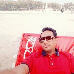 Profile picture of সামসুজজামান সোহেল