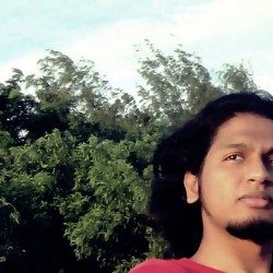 Profile picture of সালাহ উদ্দিন কানন