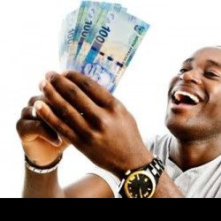 Profile picture of রাকিব হোসেন