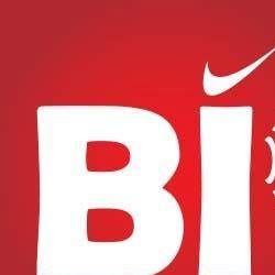 Profile picture of বিজনেস আইডিয়াস পার্ক