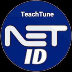 Profile picture of নেট আইডি