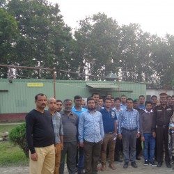 Profile picture of জহির লিয়ন