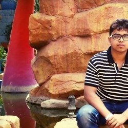 Profile picture of মোঃ শাহরিয়ার রহমান সিয়াম