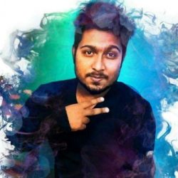 Profile picture of মাহামুদুল হাসান মারজান