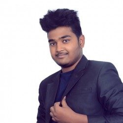 Profile picture of শাওন ইসলাম