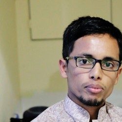 Profile picture of অসীম দাস অমিত