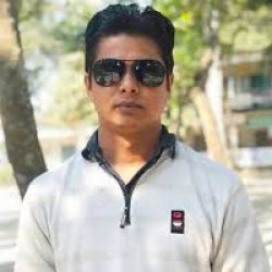 Profile picture of তারেক হাসান