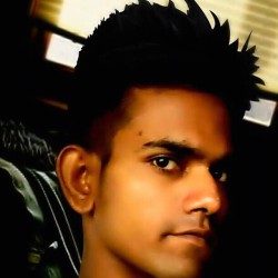 Profile picture of আরিফুর রহমান