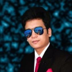 Profile picture of সোহান খাঁন