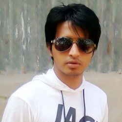 Profile picture of মোঃ সোহাগ মিয়া