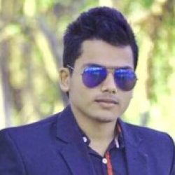 Profile picture of মোহাম্মদ হাছান