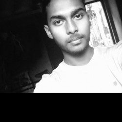 Profile picture of কাউসার আহমেদ