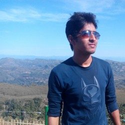 Profile picture of নাজমুল খন্দকার