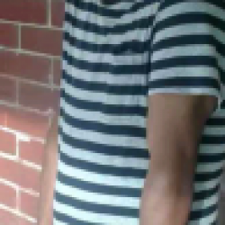 Profile picture of আলসাফা মাহমুদ