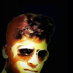 Profile picture of মো রাইসুল ইসলাম