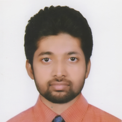 Profile picture of মোঃ নাসীম