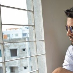 Profile picture of মোঃ মেহেদী হাসান