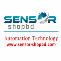 Profile picture of রেজাউল করিম সিদ্দিকী