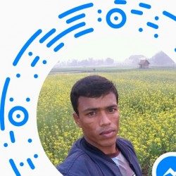 Profile picture of রহিদুল ইসলাম