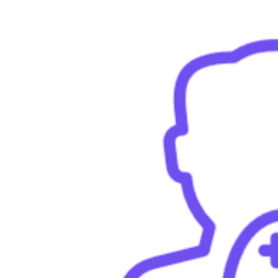 Profile picture of মহিবুল ইসলাম রাফিন