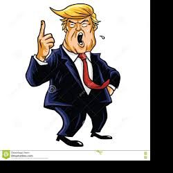 Profile picture of মো রশিদুল ইসলাম