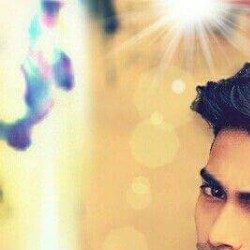 Profile picture of মোঃ রাছেল মিয়া