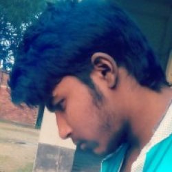 Profile picture of আশিকুর রহমান