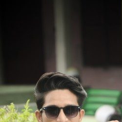 Profile picture of নেছার উদ্দিন আহমেদ সোহাগ