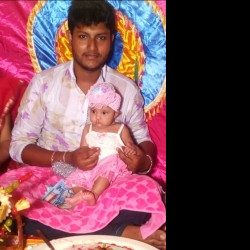 Profile picture of এম ডি নিলয়