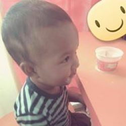 Profile picture of নিহান শান্ত